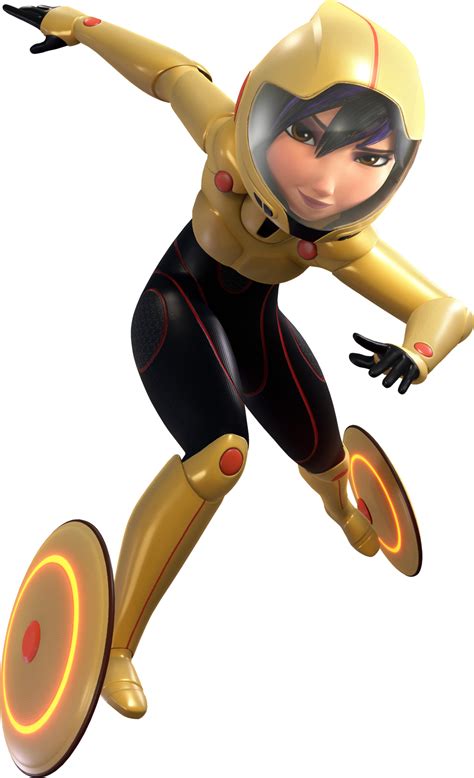 gogo .